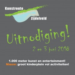 Afbeelding invoegen